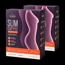 2x Leanela Sachets